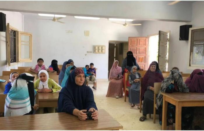 إصابة
      رئيس
      الشرطة
      القضائية
      في
      العاصمة
      الليبية
      برصاص
      مجهولين