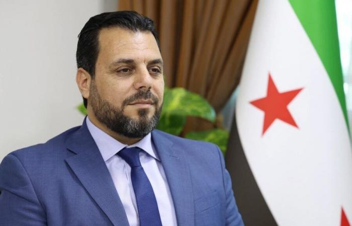 مدير الشؤون العربية في الخارجية السورية: الدعم القطري شكّل أساسا لعودة سوريا إلى محيطها العربي