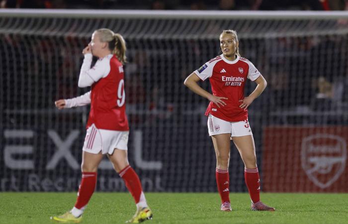 «أستراليا
      المفتوحة»:
      أوساكا
      تحسم
      مواجهة
      مشحونة…
      وشفيونتيك
      تواصل
      التقدم