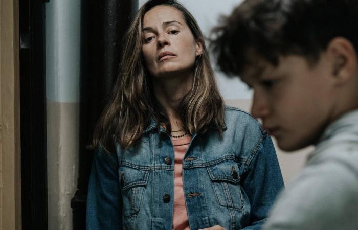 شاشة
      الناقد:
      3
      أفلام
      عن
      مدارات
      الفضاء
      وأحلام
      الثراء
      والأخوة