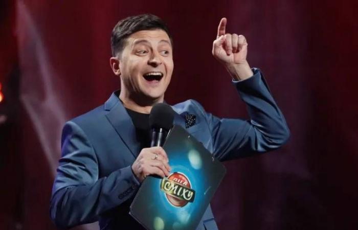 بعد
      90
      عاماً...
      سيارة
      من
      زمن
      الحرب
      تعود
      إلى
      الطريق