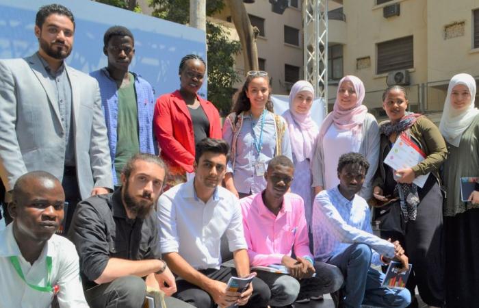 «الدفاع»
      السورية
      إلى
      محاسبة
      المخالفين
      للضوابط
      المسلكية
      شمال
      شرقي
      سوريا