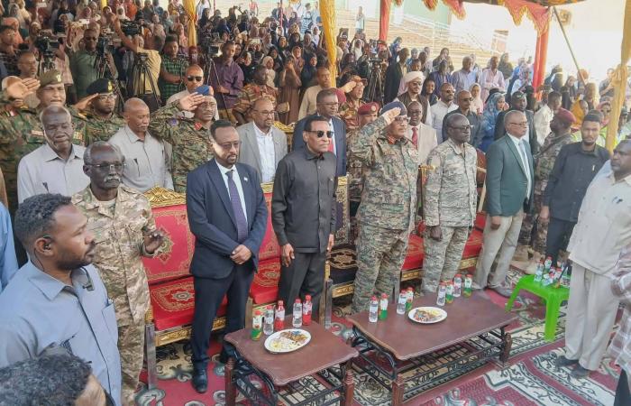 بنغازي
      تُفكّك
      شبكة
      لتهريب
      البشر
      إلى
      اليونان