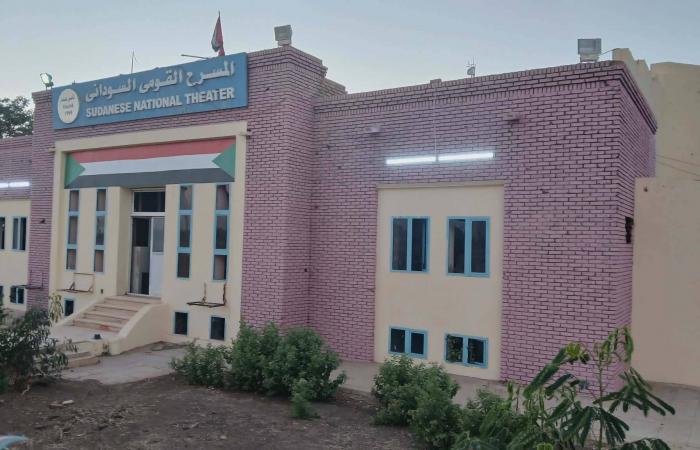 بنغازي
      تُفكّك
      شبكة
      لتهريب
      البشر
      إلى
      اليونان