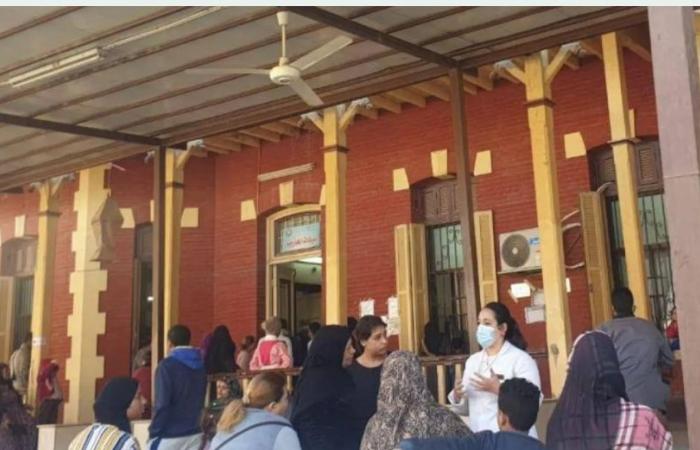 إصابة
      رئيس
      الشرطة
      القضائية
      في
      العاصمة
      الليبية
      برصاص
      مجهولين