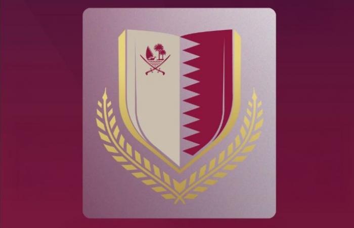  القوات المسلحة القطرية تعلن عن تأسيس جامعة تميم بن حمد للعلوم العسكرية والتقنية