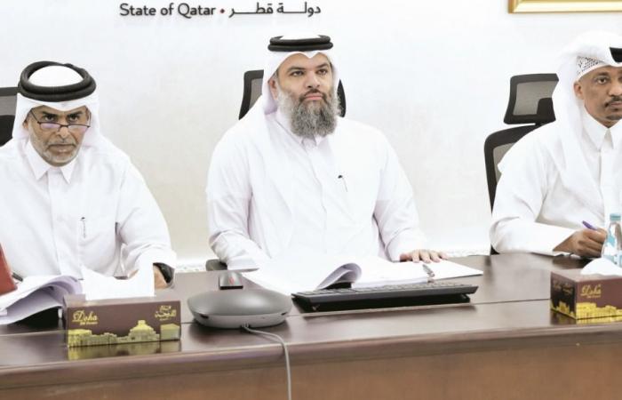 خطط خليجية لتطوير منظومة العمل الإسلامي والوقفي