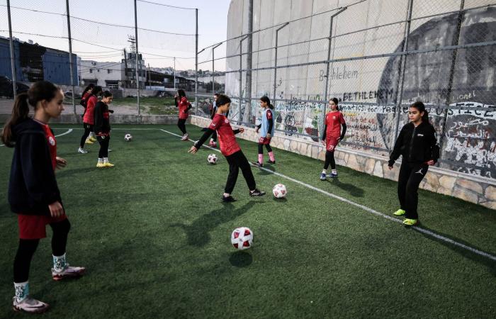 شعث
      يعلن
      أن
      معبر
      رفح
      سيُفتح
      الأسبوع
      المقبل
      «بالاتجاهين»