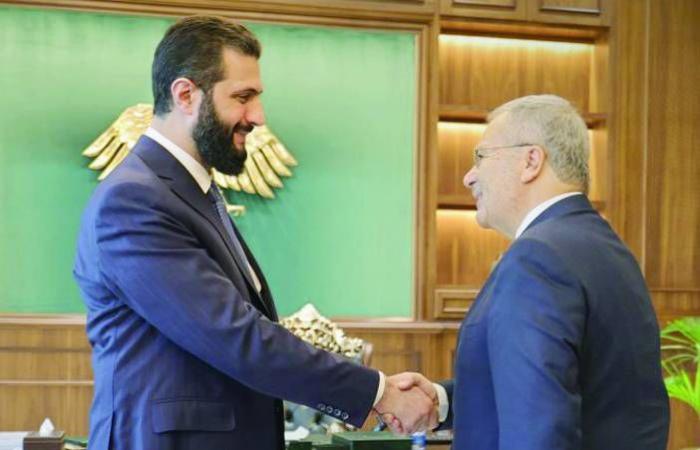 «حماس»
      تندد
      بضم
      نتنياهو
      لـ«مجلس
      السلام»