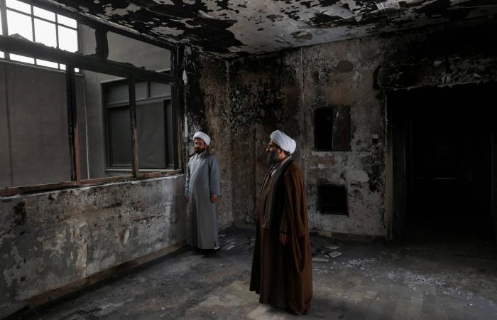 إسرائيل
      تدرس
      بيع
      حصص
      بشركات
      أسلحة
      كبرى
      لتعويض
      تكاليف
      الحرب