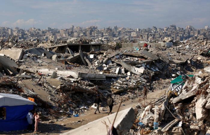 بالأسماء.. الدولة العربية والأجنبية الموافقة على الانضمام لـ"مجلس السلام" بطلب من ترامب