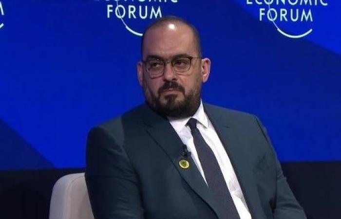 السعودية
      تفتح
      باب
      التملك
      العقاري
      للأجانب