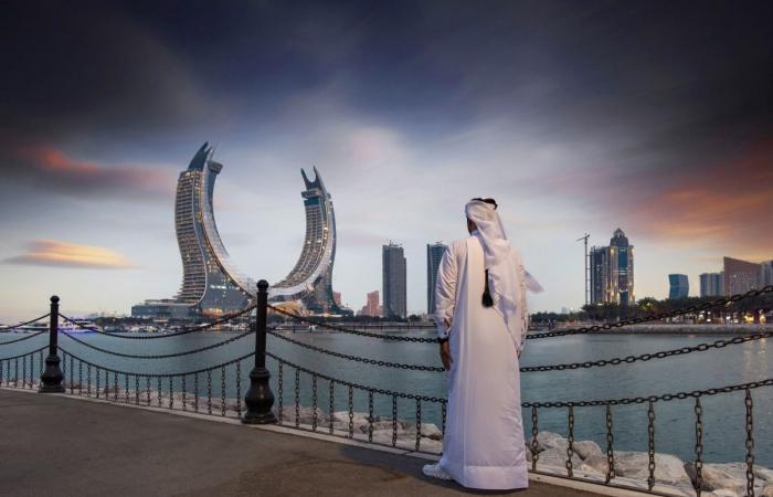قطر بين أقوى دول العالم في مؤشر القوة الناعمة لعام 2026