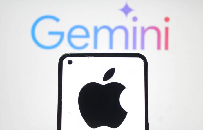 ماذا
      يعني
      أن
      تصبح
      «سيري»
      شبيهة
      بـ«ChatGPT»؟