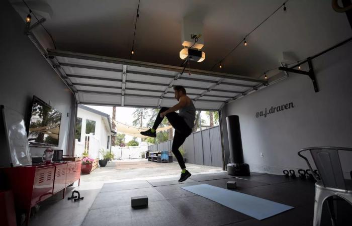 الأوزان
      الخفيفة
      لا
      تقل
      فاعلية:
      دراسة
      حديثة
      تعيد
      تعريف
      بناء
      القوة
      العضلية