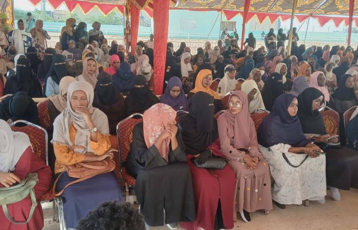 السودان:
      المسرح
      القومي
      يسترد
      شخوصه
      وخشبته
      من
      ركام
      الحرب