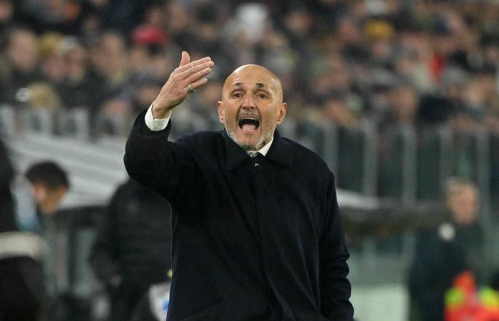 إنتر
      ميلان
      لتعزيز
      صدارته
      للدوري
      الإيطالي
      على
      حساب
      بيزا
      المتواضع