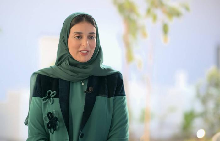 «طويق
      للنحت
      2026»
      يُحوِّل
      أهم
      شوارع
      الرياض
      إلى
      ساحة
      فنية