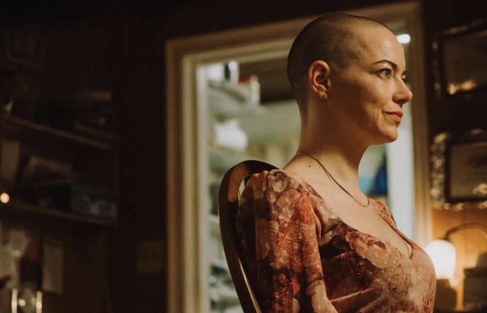 شاشة
      الناقد:
      3
      أفلام
      عن
      مدارات
      الفضاء
      وأحلام
      الثراء
      والأخوة