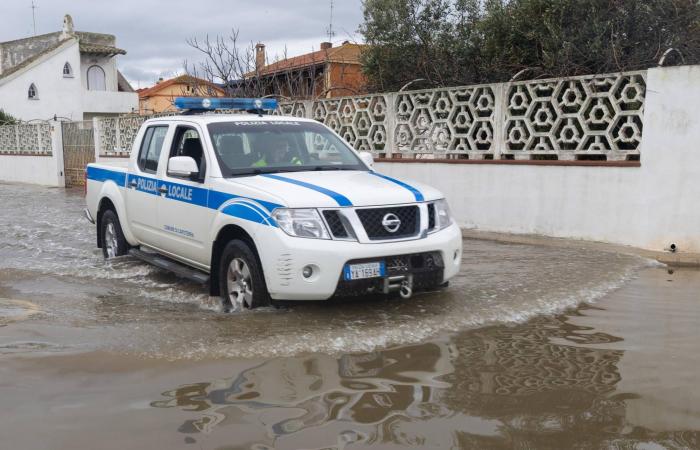 هل
      يمكن
      أن
      يصل
      إعصار
      إيطاليا
      «المدمر»
      إلى
      الشواطئ
      العربية؟