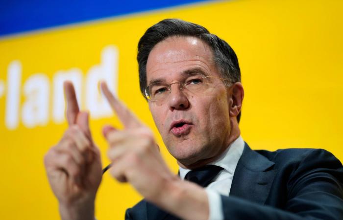 ترمب
      يعلن
      «إطار
      عمل»
      للتوصل
      إلى
      اتفاق
      «وشيك»
      حول
      غرينلاند