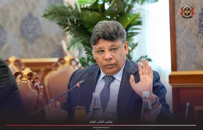 الاتحاد
      الأوروبي
      يسلم
      تونس
      معدات
      لتعزيز
      مراقبة
      الحدود