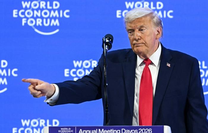 ممثلة
      أميركا
      أمام
      مجلس
      الأمن:
      مستعدون
      لدعم
      الحوار
      بين
      سوريا
      وإسرائيل