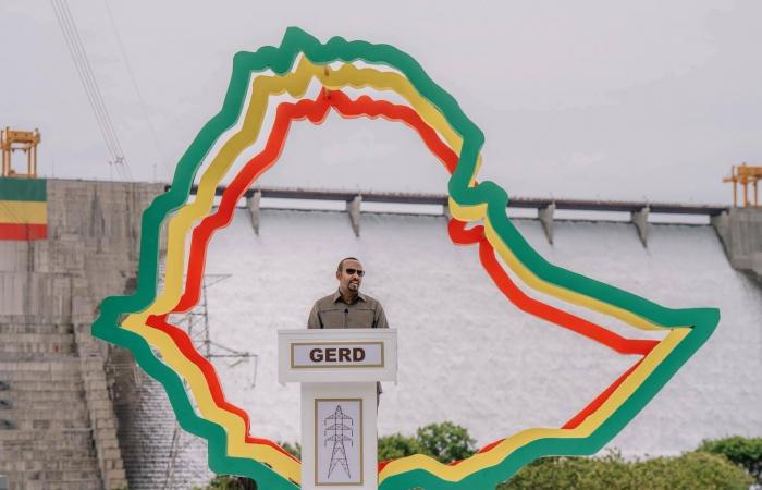 «اليونيسف»
      تحذر
      من
      «ضياع
      جيل
      كامل
      من
      الأطفال»
      في
      السودان