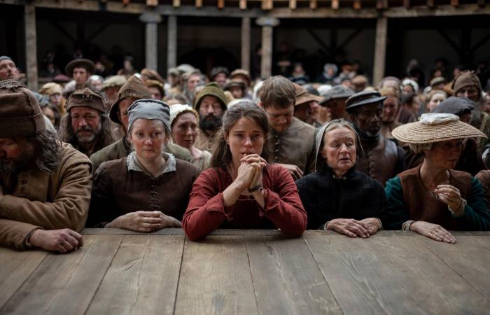 رحيل
      حسن
      كراني...
      أيقونة
      النشرة
      الجوّية
      في
      التلفزيون
      السعودي