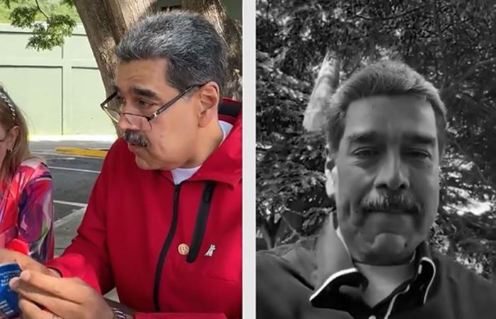 تحليل CNN يكشف "دقيقتين حاسمتين" وتفاصيل مخاطر جمّة واجهتها القوة الأمريكية للقبض على مادورو