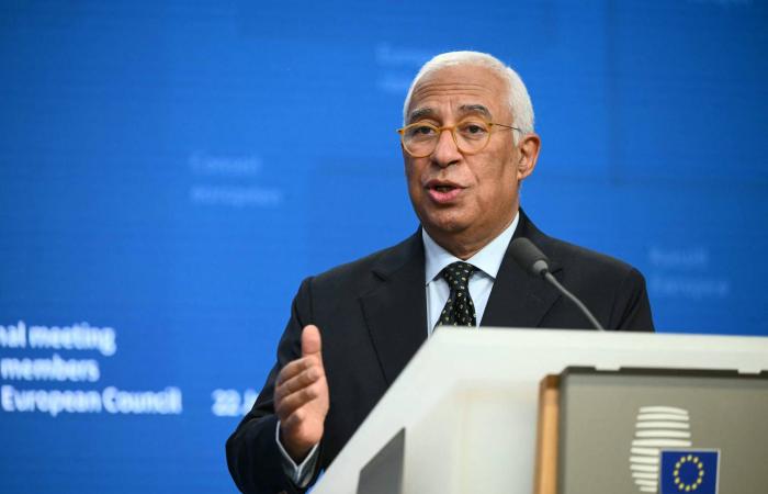 روسيا:
      احتجاز
      فرنسا
      ناقلة
      نفط
      «استفزاز
      غير
      مقبول»
      وسنرد
      عليه