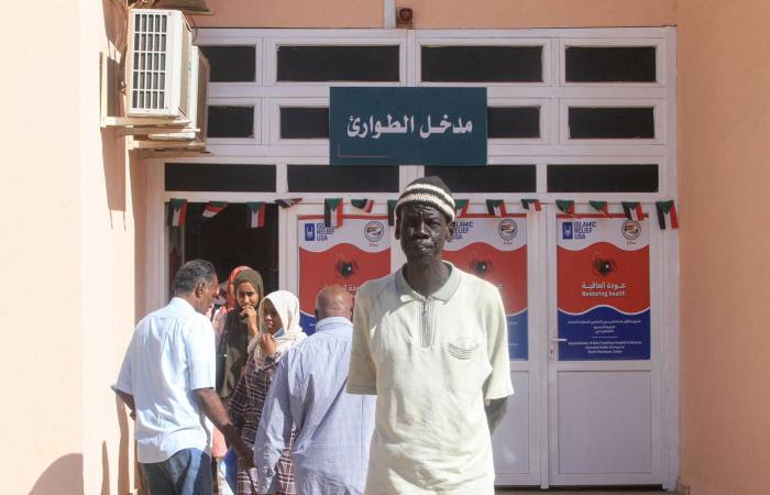 تركيا:
      طائرة
      رئيس
      أركان
      «الوحدة»
      الليبية
      سقطت
      بسبب
      اصطدامها
      بمرتفع