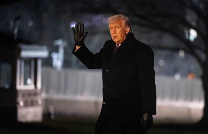 مجلس
      حقوق
      الإنسان
      يمدّد
      مهمة
      بعثة
      تقصي
      الحقائق
      حول
      إيران