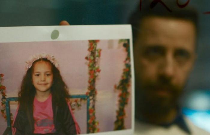 رحيل
      حسن
      كراني...
      أيقونة
      النشرة
      الجوّية
      في
      التلفزيون
      السعودي