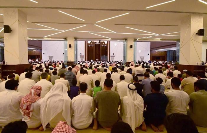 حوكمة
      إفطار
      رمضان
      في
      الحرمين
      لتعزيز
      الشفافية
      والتنظيم