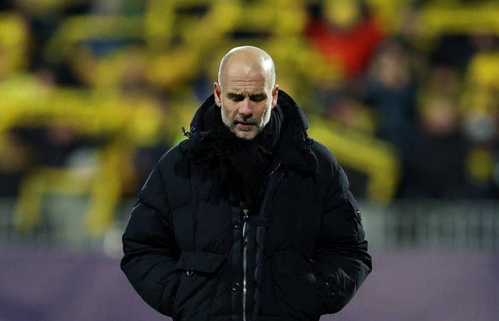 فريق
      برادي
      يهيمن
      على
      الجولة
      الافتتاحية
      لبطولة
      القوارب
      الكهربائية