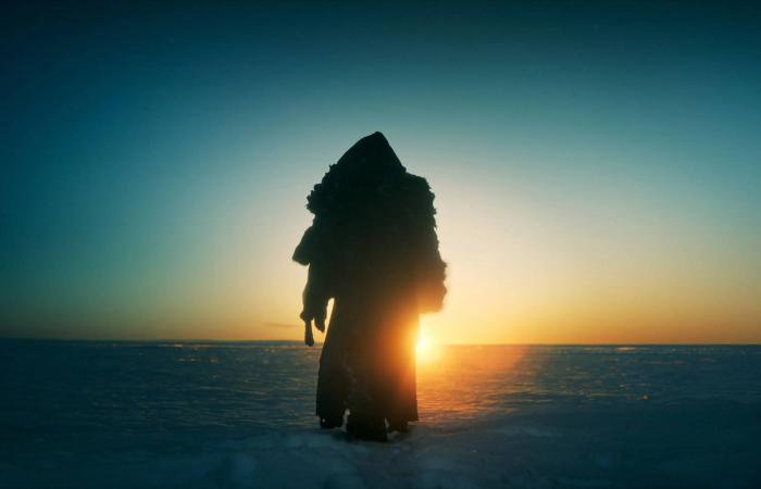 ترشيحات
      «الأوسكار»
      ترفع
      حرارة
      التوقعات
      بالفائزين