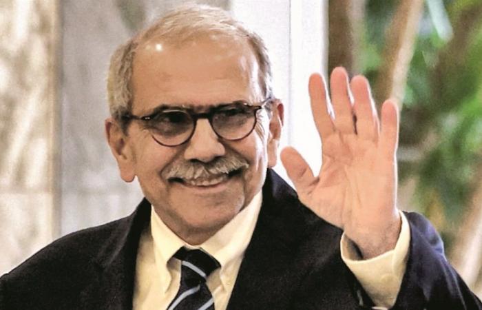 لبنان: اتفاقية قريبة مع دمشق بشأن المحكومين السوريين