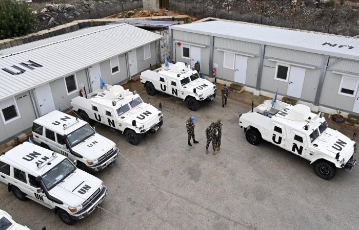 «العدل
      السورية»
      تشكل
      لجان
      لدرس
      أوضاع
      المحتجزين
      في
      سجن
      الأقطان
      بالرقة