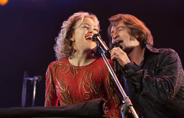 مصطفى
      شحاتة:
      «سلمى
      وقمر»
      علاقة
      إنسانية
      تتجاوز
      الفوارق
      الاجتماعية