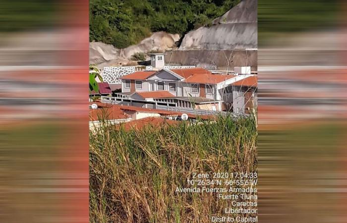 تحليل CNN يكشف "دقيقتين حاسمتين" وتفاصيل مخاطر جمّة واجهتها القوة الأمريكية للقبض على مادورو