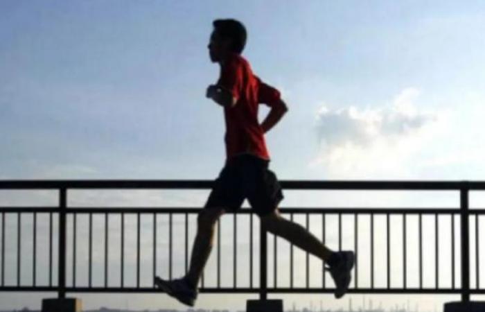 تعرف
      على
      عوامل
      مفاجئة
      تعيق
      التقدم
      في
      اللياقة
      البدنية