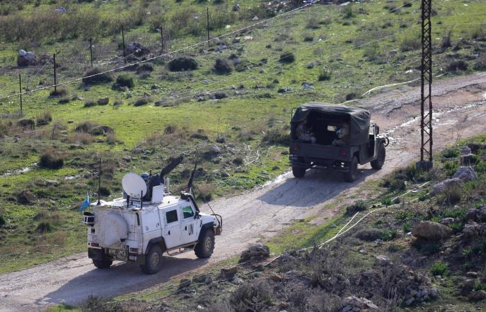 «العدل
      السورية»
      تشكل
      لجان
      لدرس
      أوضاع
      المحتجزين
      في
      سجن
      الأقطان
      بالرقة