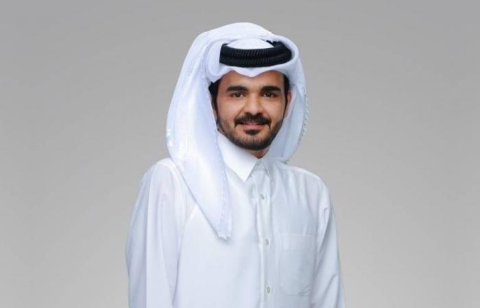 عقد من الإنجازات القطرية المتميزة