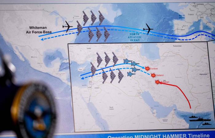 إلغاء
      أكثر
      من
      9
      آلاف
      رحلة
      مع
      اقتراب
      عاصفة
      شتوية
      كبرى
      عبر
      معظم
      أنحاء
      أميركا