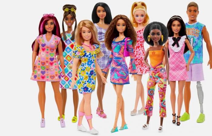 هجوم
      قرش
      في
      ميناء
      سيدني
      ينهي
      حياة
      صبي
      أسترالي