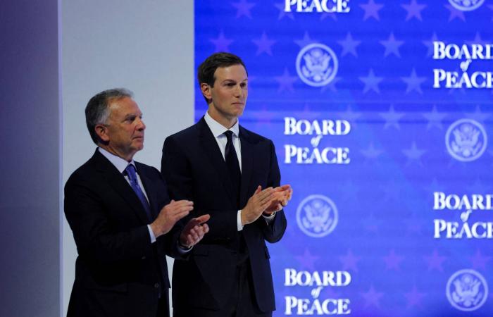 المفاوضات
      الكردية
      حول
      رئاسة
      العراق
      تدخل
      نفق
      الغموض