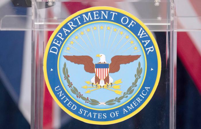 إلغاء
      أكثر
      من
      9
      آلاف
      رحلة
      مع
      اقتراب
      عاصفة
      شتوية
      كبرى
      عبر
      معظم
      أنحاء
      أميركا