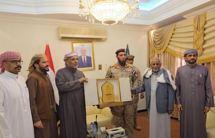 السعودية
      تخلي
      جرحى
      تفجير
      عدن
      الأخير
      جواً
      لتلقي
      العلاج