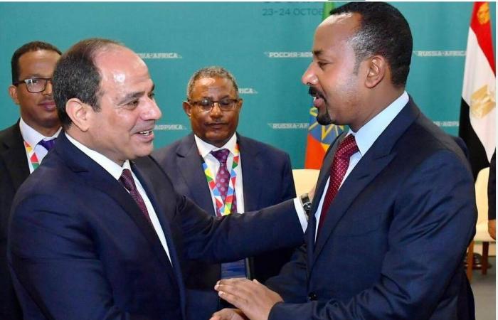 «حرب
      المسيّرات»
      تشتعل
      بين
      طرفي
      الصراع
      في
      السودان